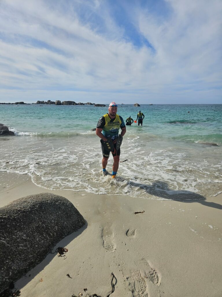 Galerie Swimrun