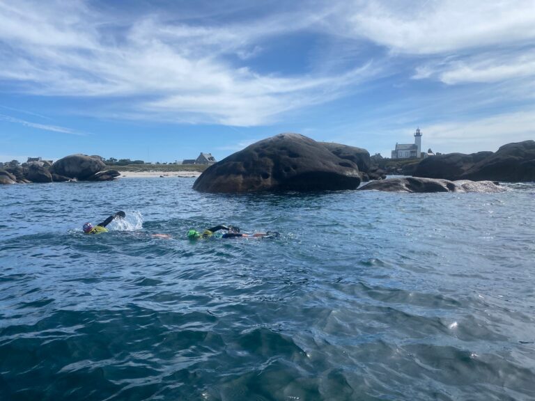 Galerie Swimrun