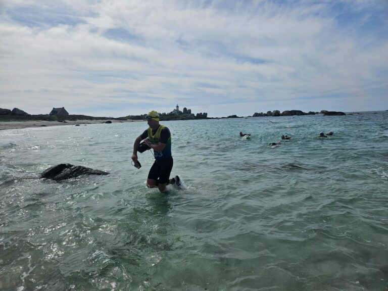 Galerie Swimrun