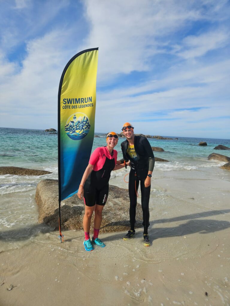Galerie Swimrun