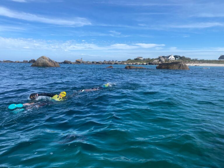 Galerie Swimrun