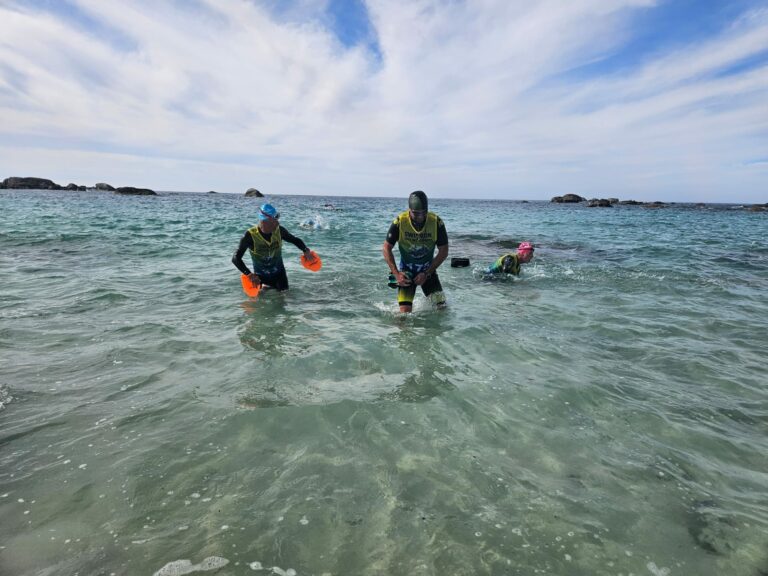 Galerie Swimrun