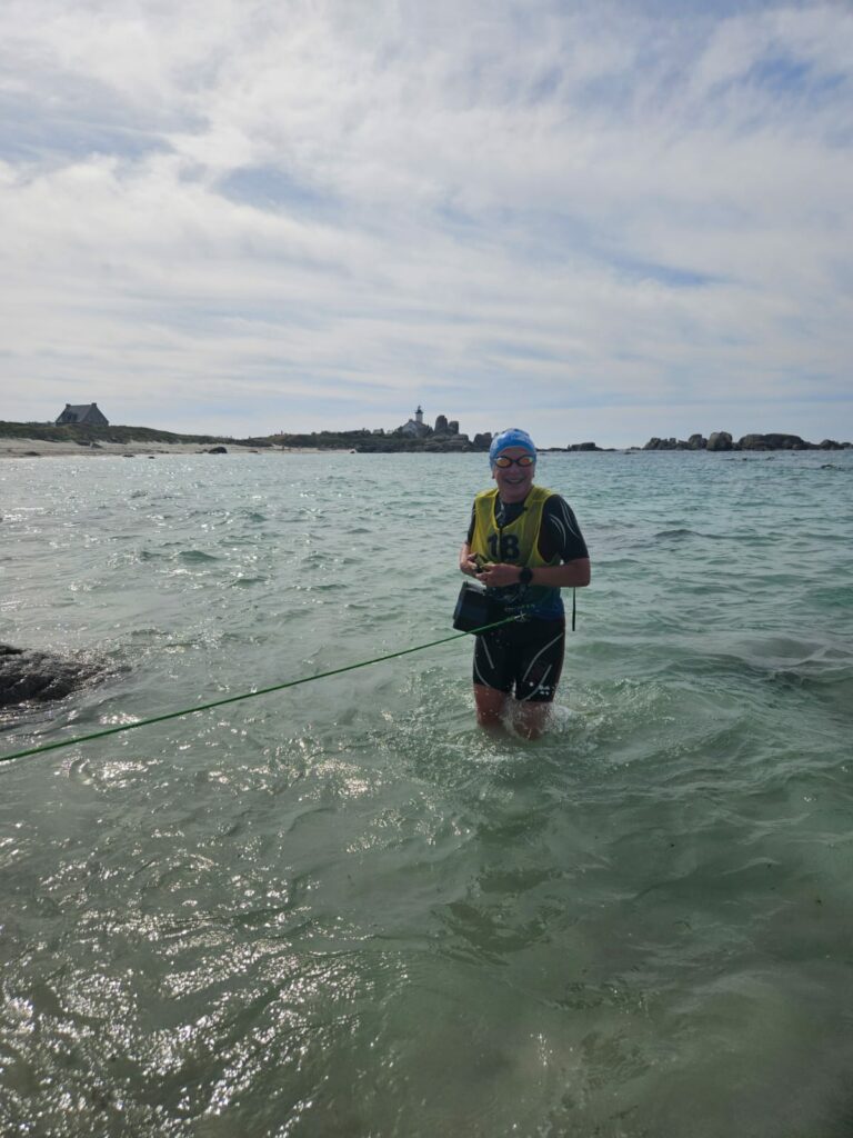 Galerie Swimrun