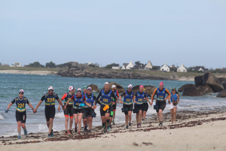 Galerie Swimrun