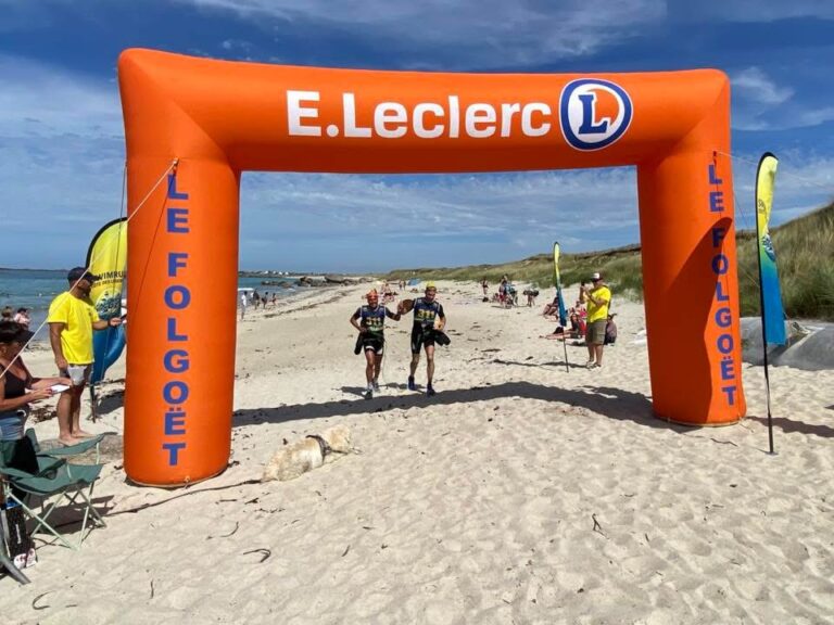 Galerie Swimrun