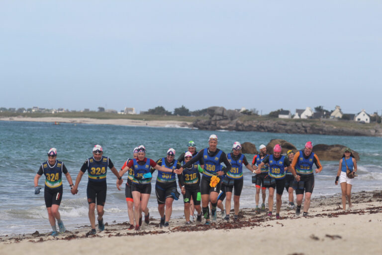 Galerie Swimrun
