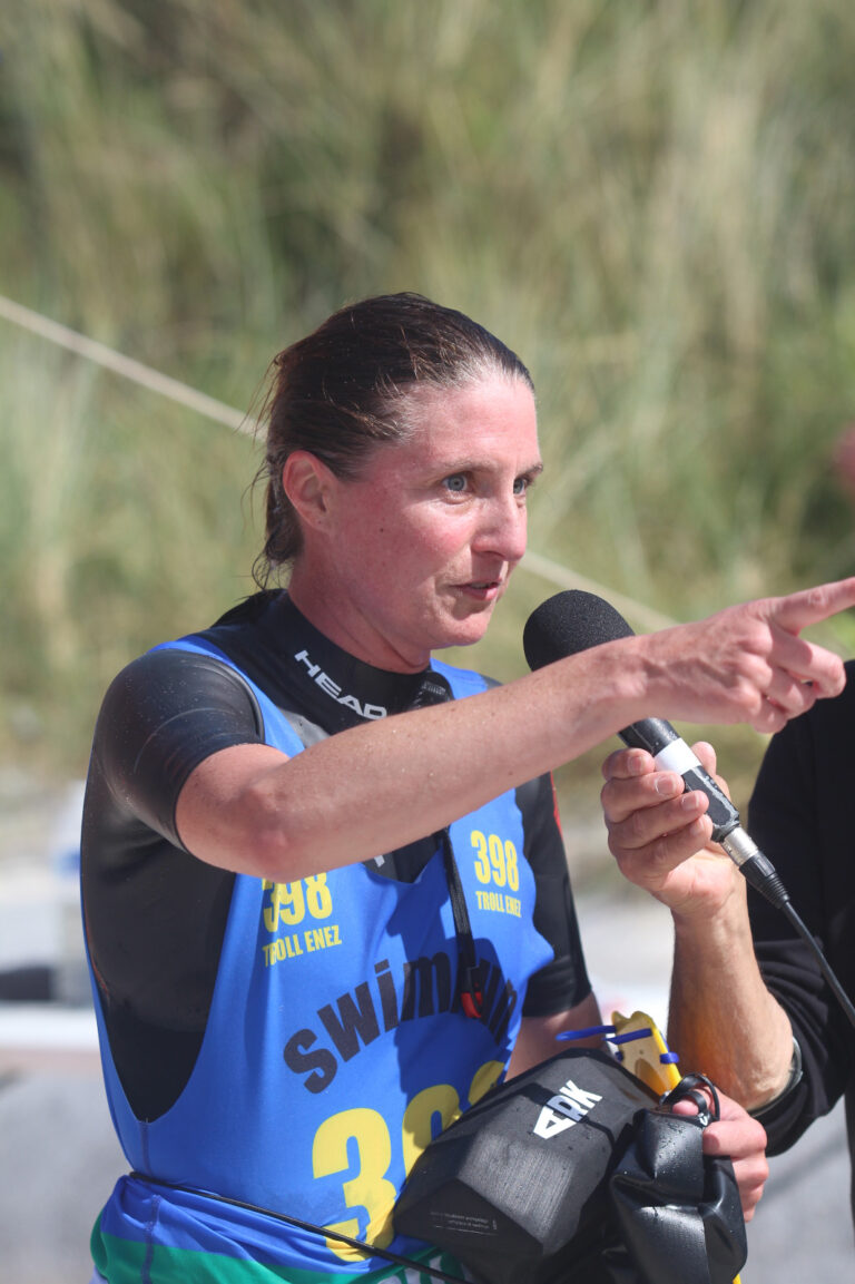 Galerie Swimrun