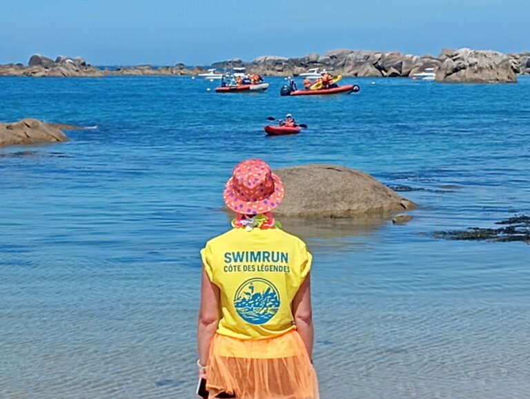 Galerie Swimrun