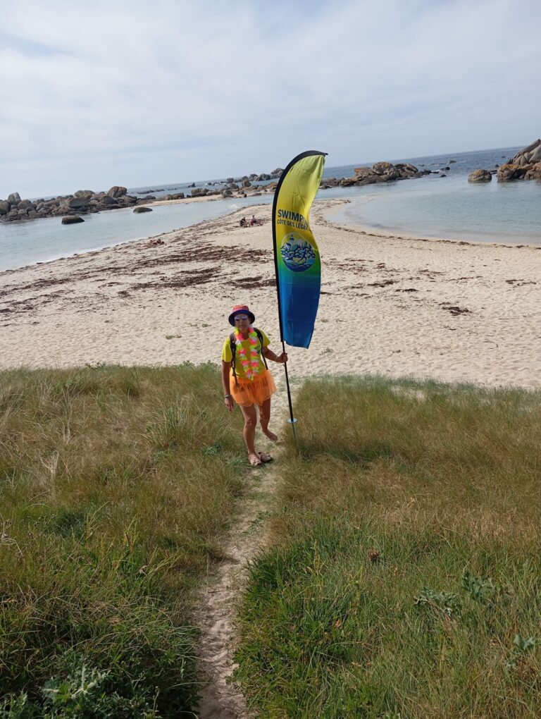 Galerie Swimrun