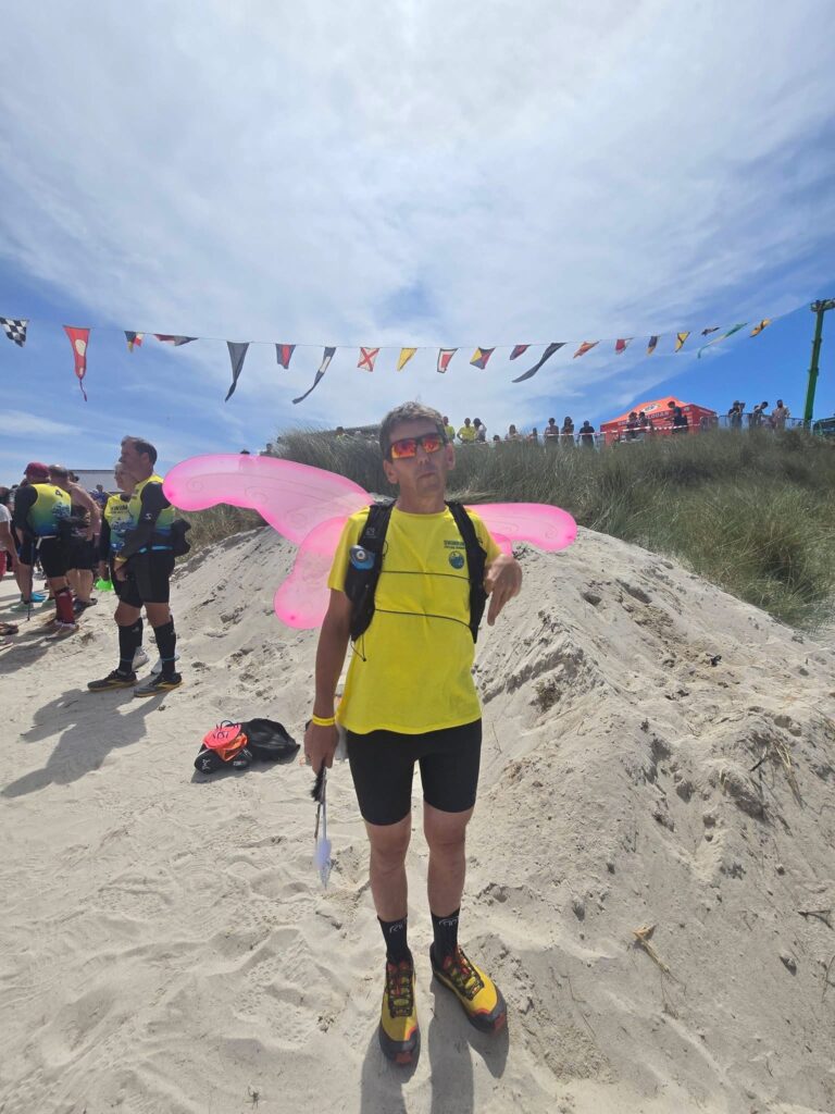 Galerie Swimrun