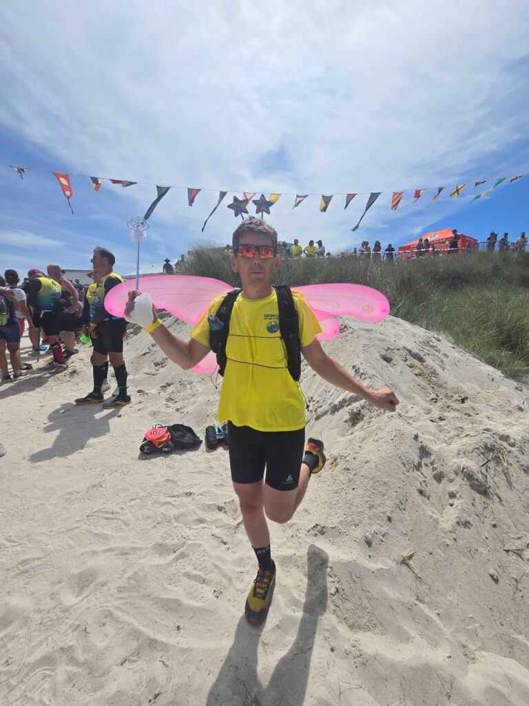 Galerie Swimrun