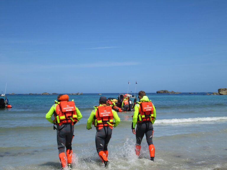 Galerie Swimrun