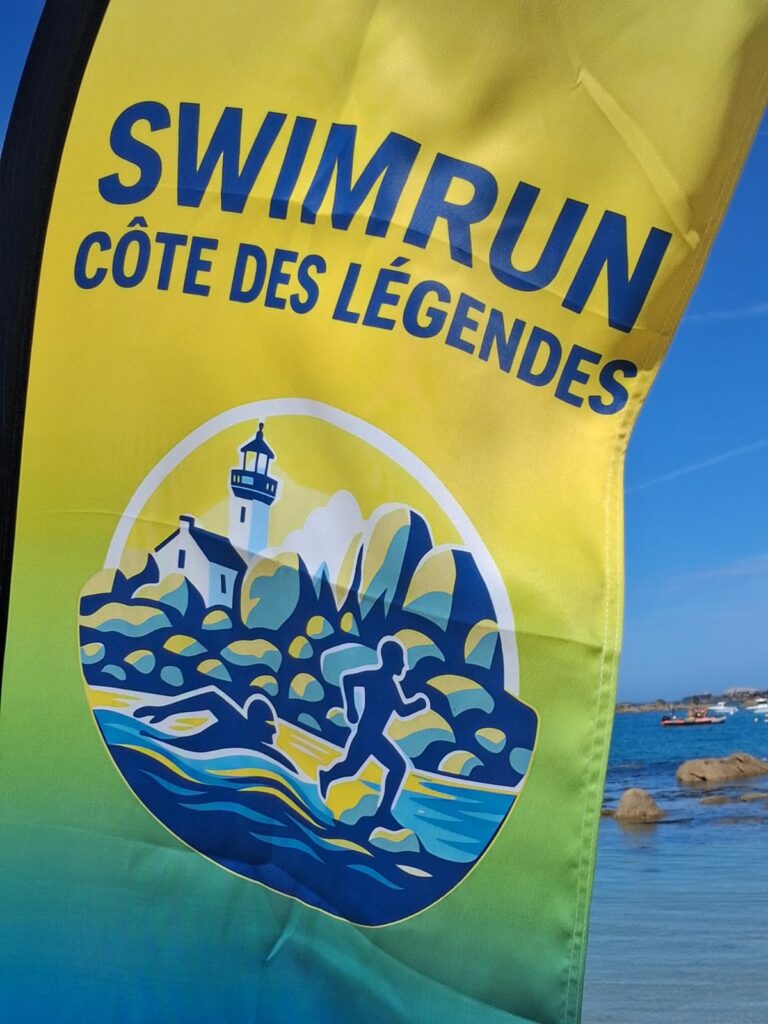 Galerie Swimrun