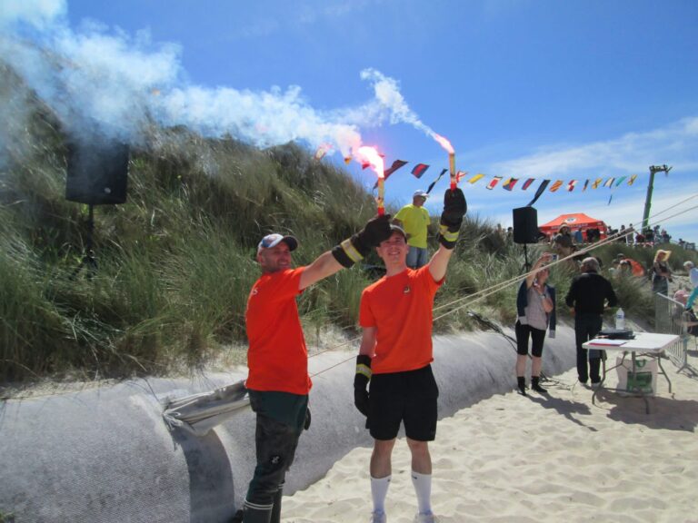 Galerie Swimrun