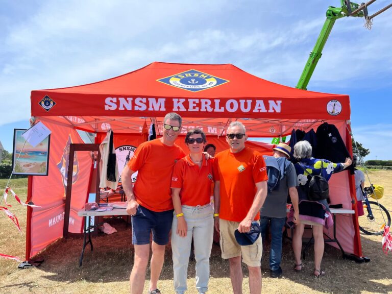 Galerie Swimrun