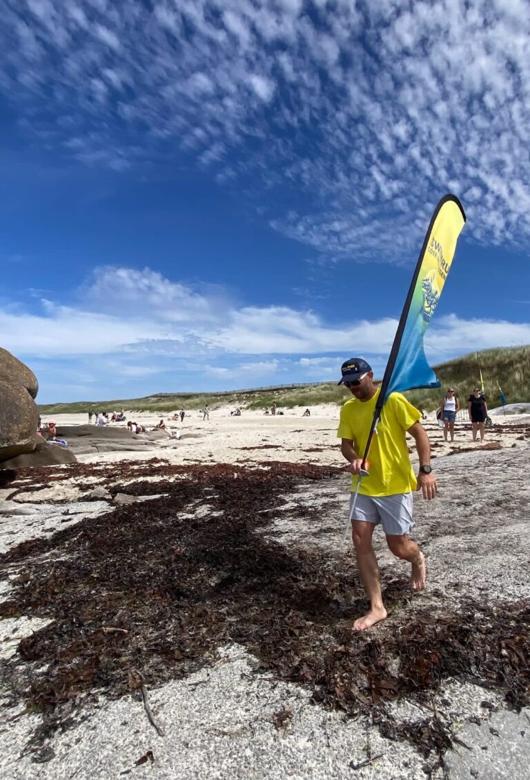 Galerie Swimrun