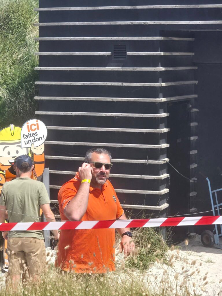 Galerie Swimrun