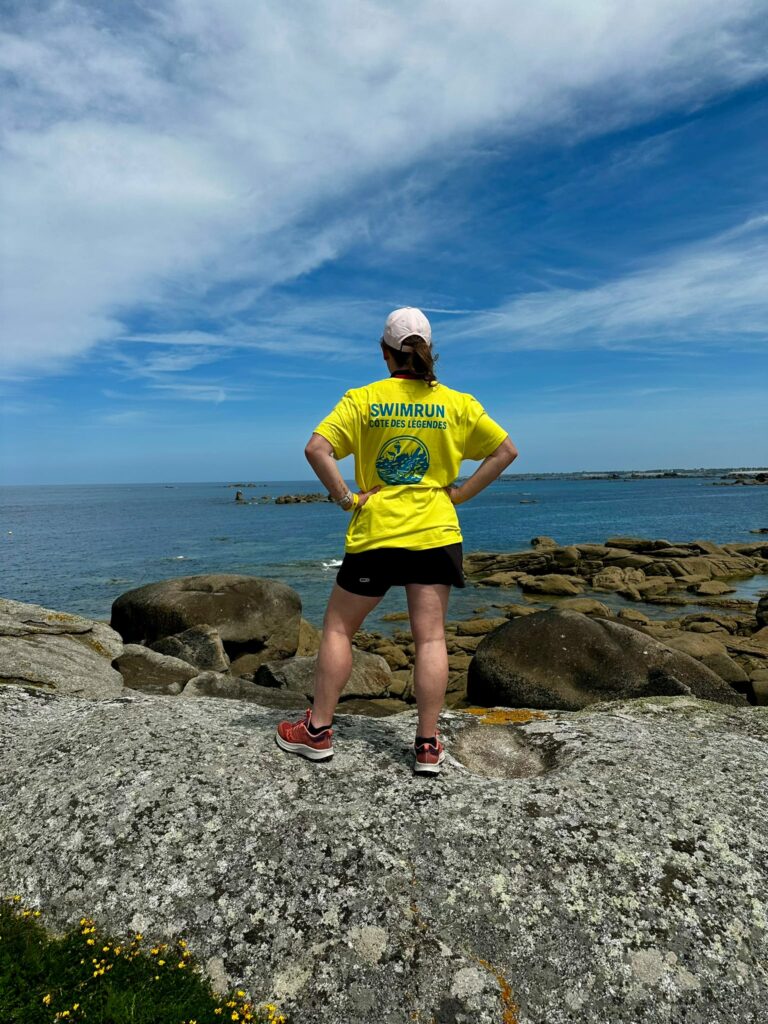 Galerie Swimrun
