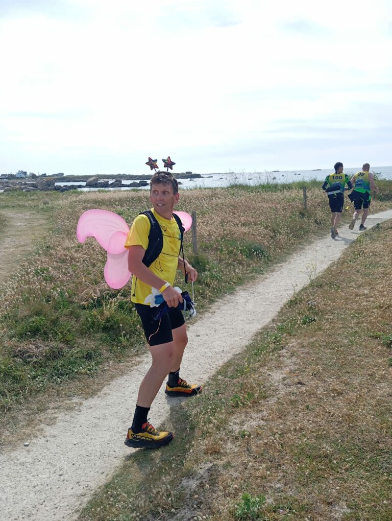 Galerie Swimrun