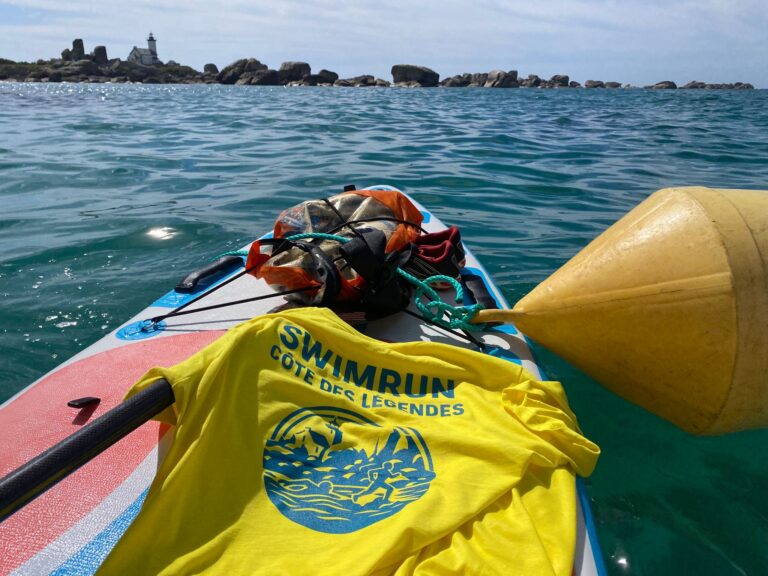 Galerie Swimrun