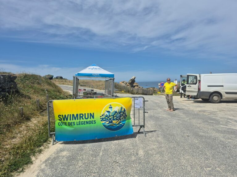 Galerie Swimrun
