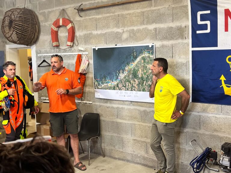 Galerie Swimrun