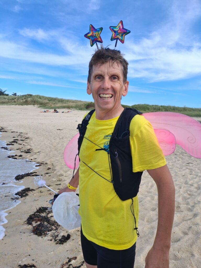 Galerie Swimrun