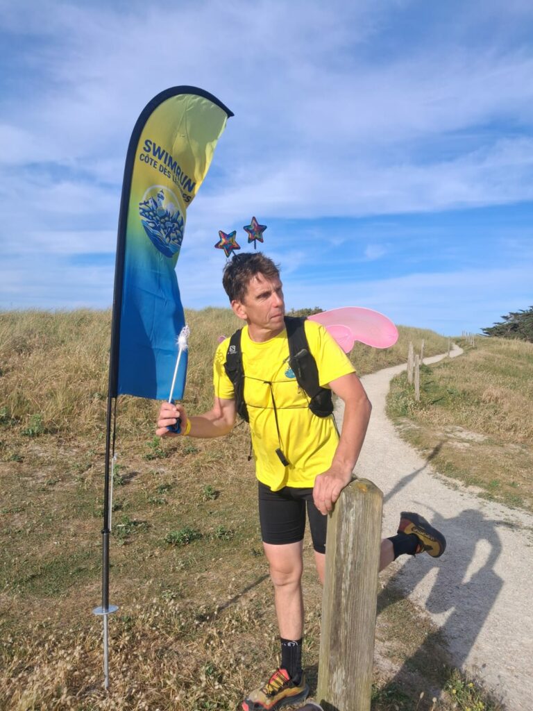 Galerie Swimrun