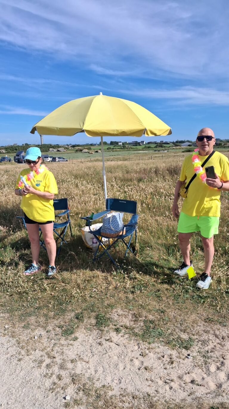 Galerie Swimrun