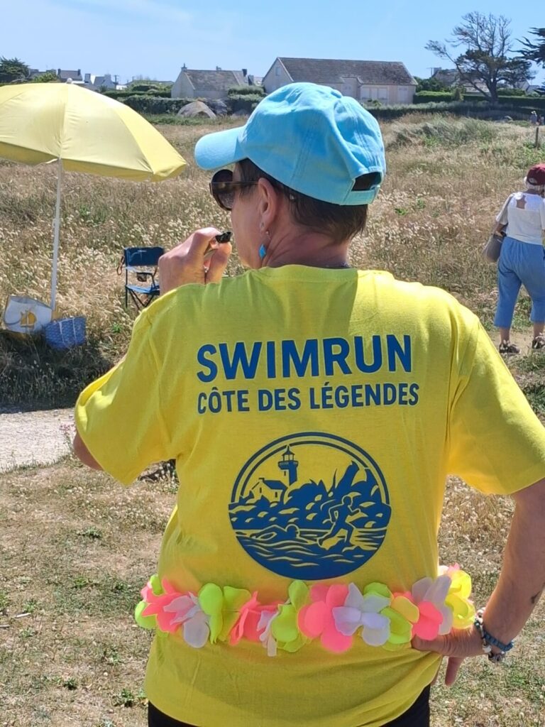 Galerie Swimrun
