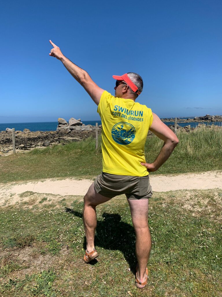 Galerie Swimrun