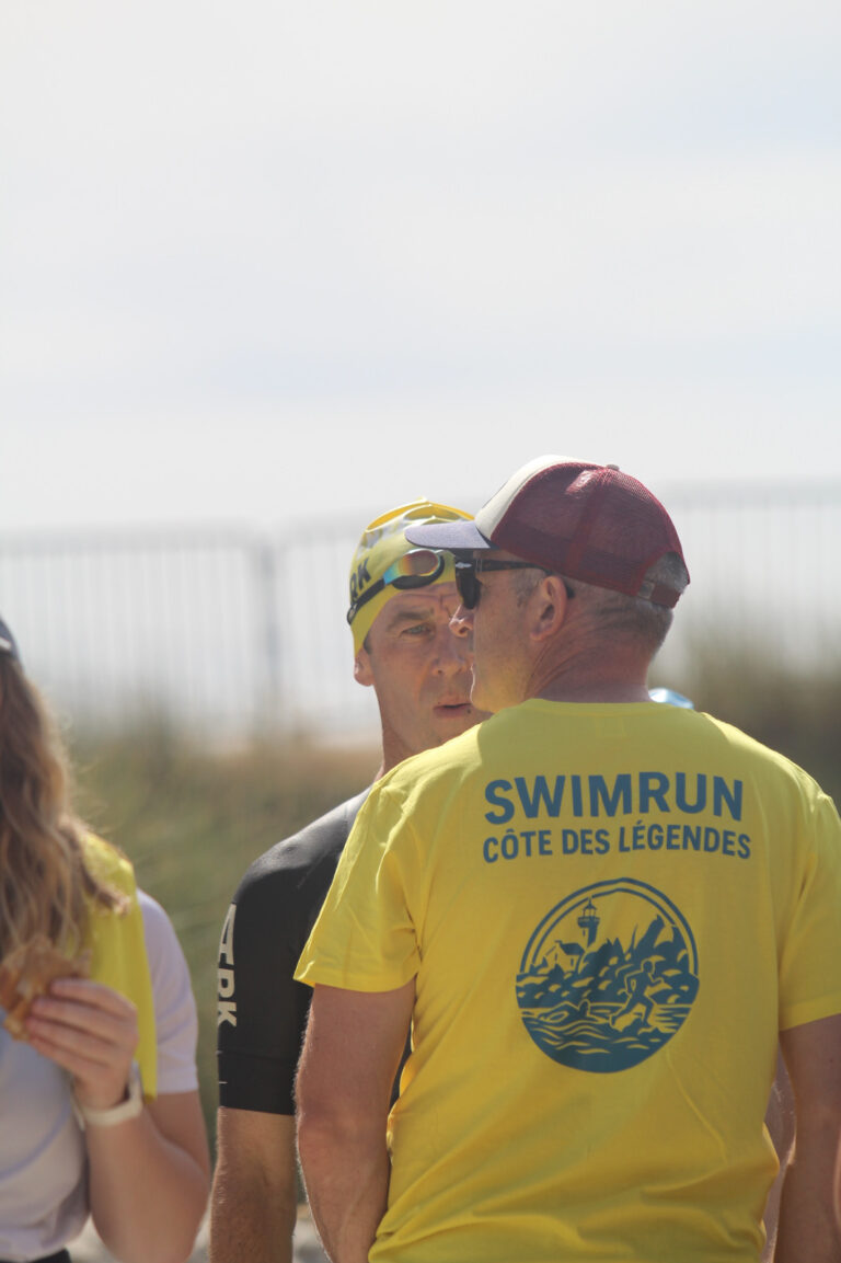 Galerie Swimrun