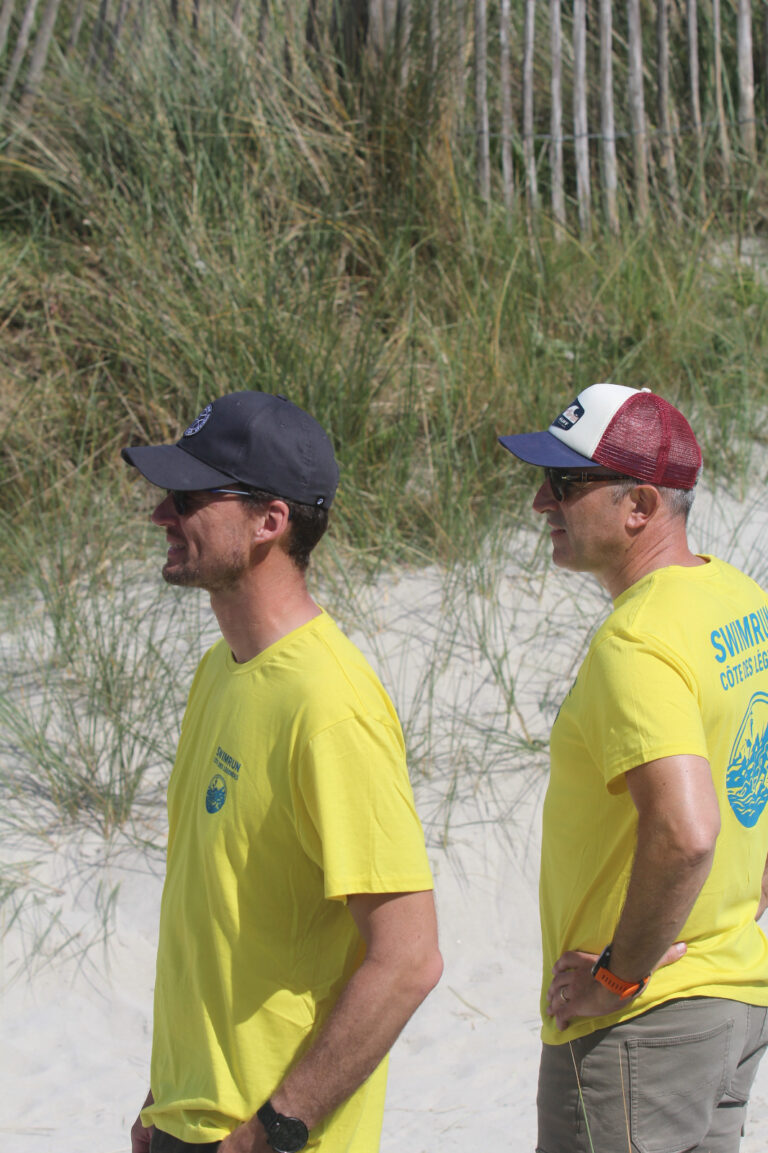 Galerie Swimrun