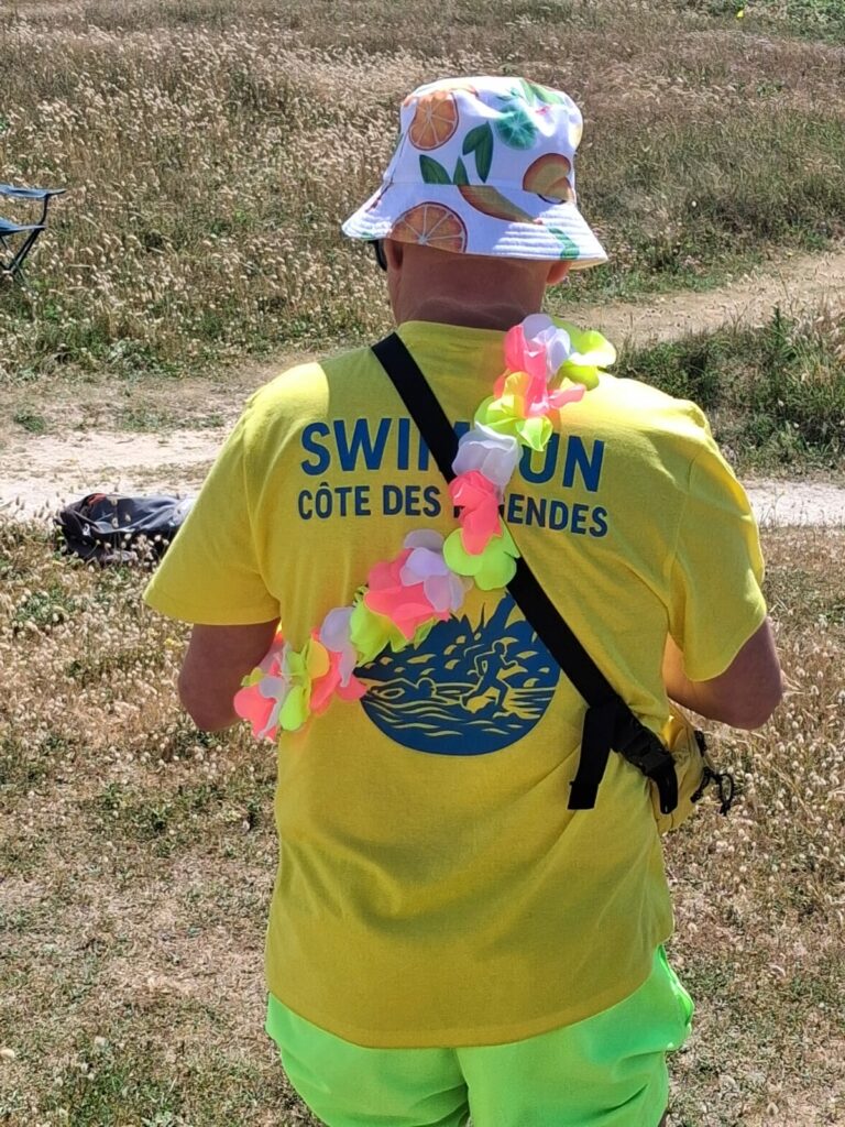 Galerie Swimrun