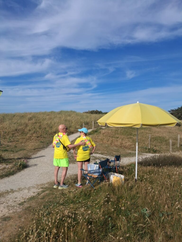 Galerie Swimrun