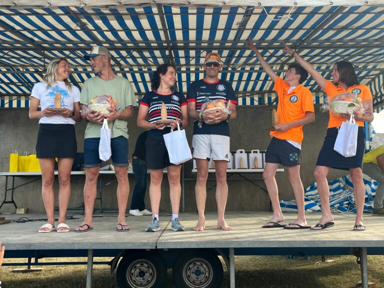 Galerie Swimrun