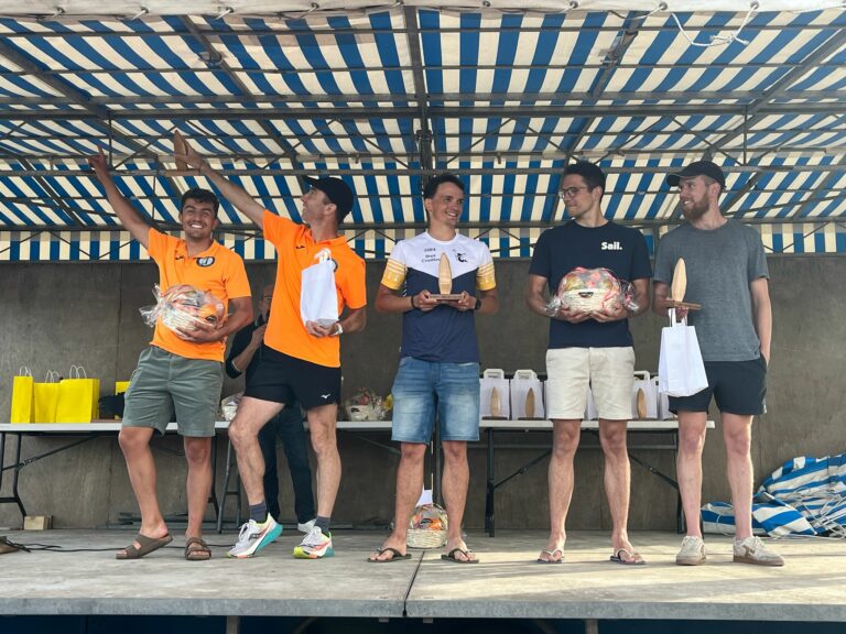 Galerie Swimrun