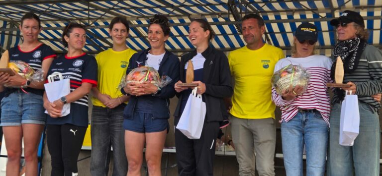 Galerie Swimrun