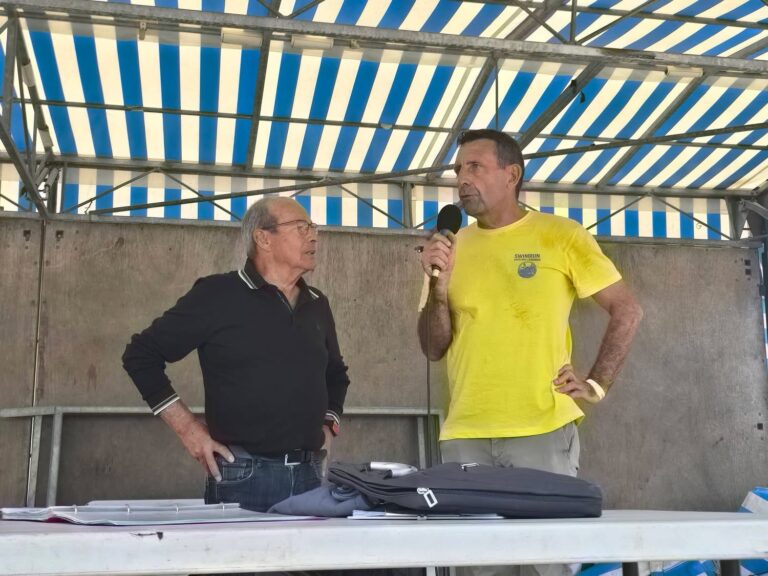 Galerie Swimrun