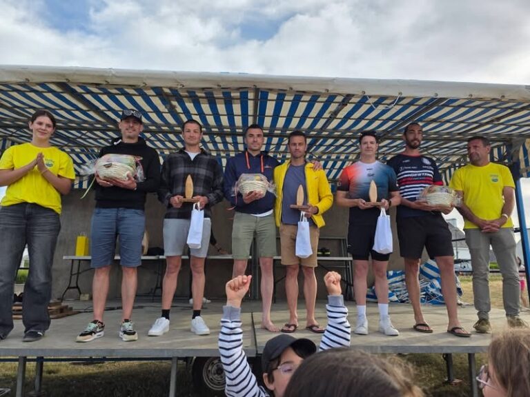 Galerie Swimrun
